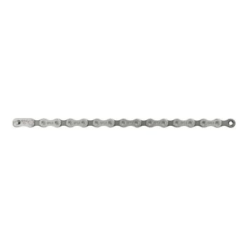 SRAM lánc AM CN S100Eagle Drivetrain 12-es 126 szemes