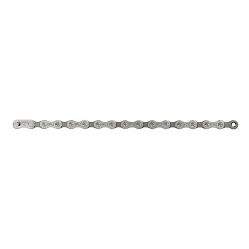 SRAM lánc AM CN S100Eagle Drivetrain 12-es 126 szemes