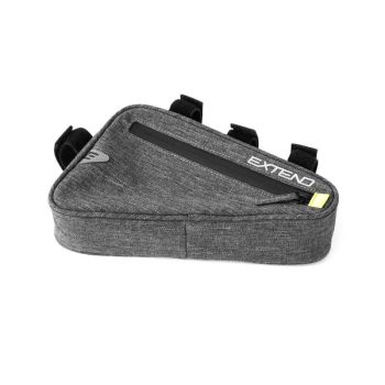 Extend váztáska Trivio