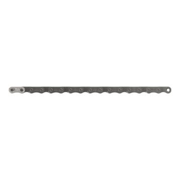 Sram lánc 12 sebességes AM CN Apex D1 120 szemes 