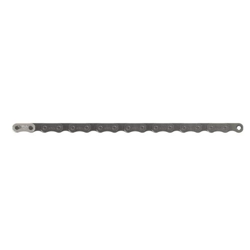 Sram lánc 12 sebességes AM CN Apex D1 120 szemes 