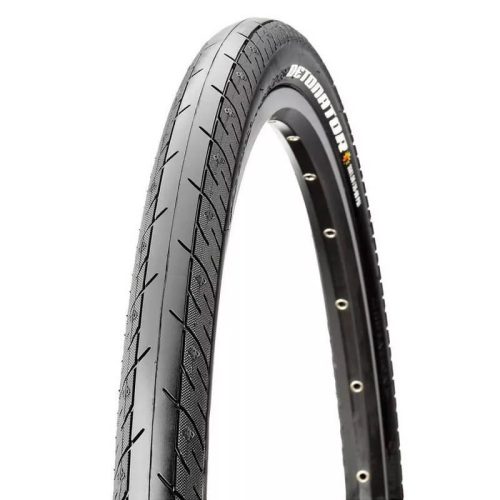 MAXXIS külső Detonator 700x32 hajtogatható