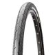 Maxxis külső DETONATOR 27,5x1.5
