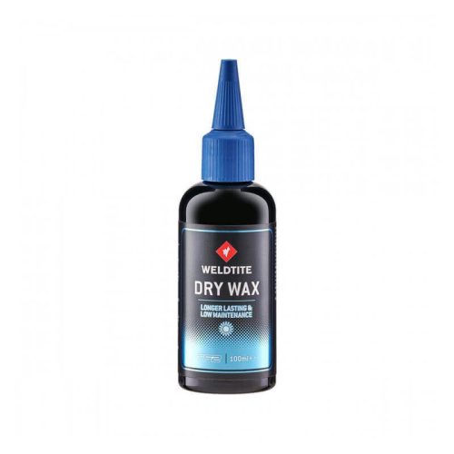 Weldtite TF2 ultra 100ml kenőanyag teflon