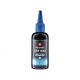 Weldtite TF2 ultra 100ml kenőanyag teflon