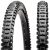 MAXXIS Minion DHR II külső 29x2,6 3CT EXO TR hajt.