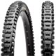 MAXXIS Minion DHR II. külső 29x2,4 WT EXO/TR hajt.