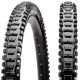MAXXIS Minion DHR II külső 27.5 x 2.6