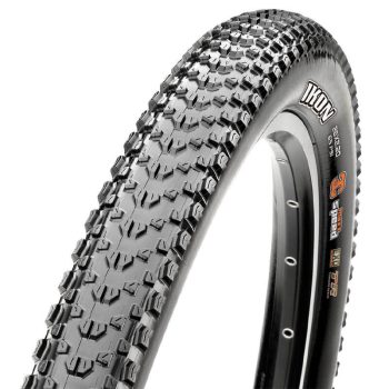 Maxxis külső Ikon 29x2.20