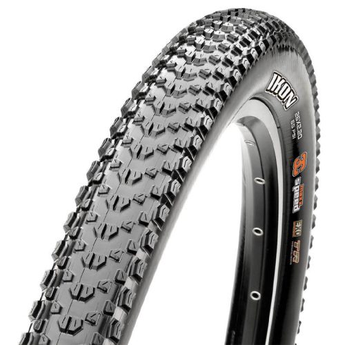 Maxxis külső Ikon 29x2.20