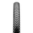 Maxxis külső Ikon 29x2.20
