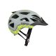 Casco Activ 2 bukósisak Silver Slate Fusion S (52-56cm)
