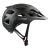 Casco Activ 2 sisak L (58-62cm) matt fekete