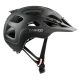 Casco Activ 2 sisak L (58-62cm) matt fekete