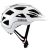 Casco Activ 2 Fehér bukósisak M - 56-58 cm