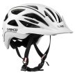 Casco Activ 2 Fehér bukósisak M - 56-58 cm