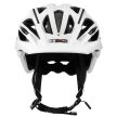 Casco Activ 2 Fehér bukósisak M - 56-58 cm