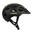 CASCO Activ 2 SL bukósisak M 56-58 nightpulse black neon
