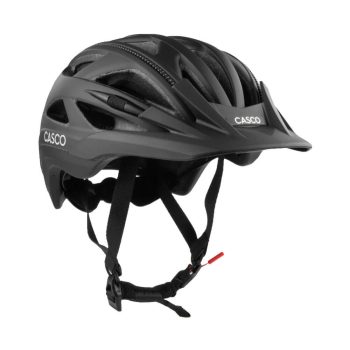 CASCO Activ SL bukósisak Prime shade black M 56-58