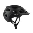CASCO Activ SL bukósisak Prime shade black M 56-58