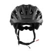 CASCO Activ SL bukósisak Prime shade black M 56-58