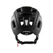 Casco MTBE2 bukósisak black camo matt L (58-62cm)