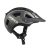 Casco MTBE2 bukósisak M 54-58cm silver hill climber