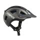 Casco MTBE2 bukósisak M 54-58cm silver hill climber