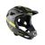Casco MTBE Carbon Full Face bukósisak M 56 58cm