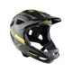 Casco MTBE Carbon Full Face bukósisak M 56 58cm