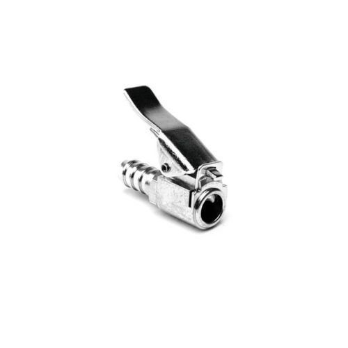 Pumpafej réz autószelepre 8mm