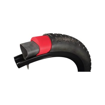 Tannus Insert Armour belsős rendszerekhez 27,5x2,6-3,0 330g