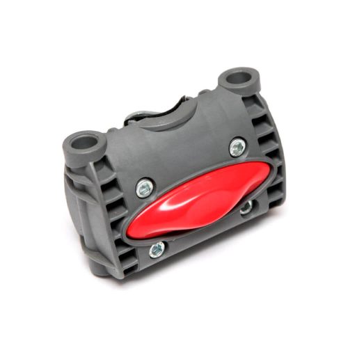 Polisport gyerekülés adapter