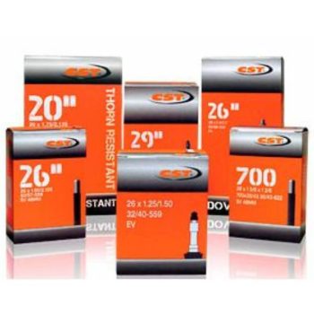 CST belső 24x1,9/2,25 AV