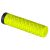 KLS POISON Single LockOn markolat, lime