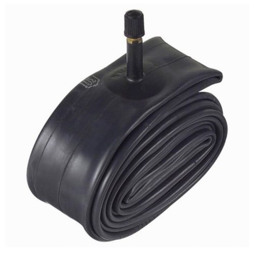 Vee rubber belső 14x1.75-2.125 AV