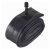 Vee rubber belső 14x1.75-2.125 AV