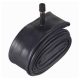 Vee rubber belső 14x1.75-2.125 AV