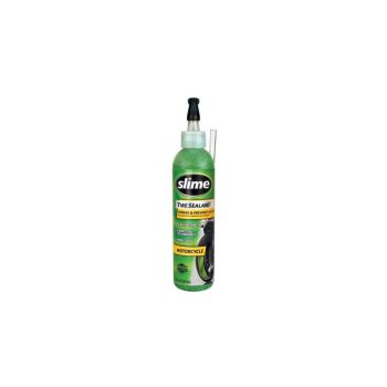 Slime tubeless defekt gátló folyadék 237ml