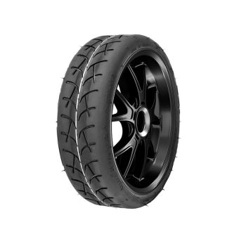 Cheng Shin 8 1/2x2 C9287 2PR roller gumi