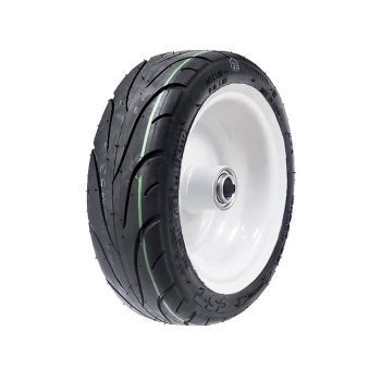 Cheng Shin 10x2,50-6,5 CM531 4PR roller gumi