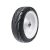 Cheng Shin 10x2,50-6,5 CM531 4PR roller gumi