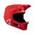 Leatt bukósisak MTB Gravity 1.0 V24 piros S 