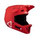 Leatt bukósisak MTB Gravity 1.0 V24 piros S 