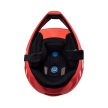 Leatt bukósisak MTB Gravity 1.0 V24 piros S 