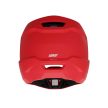 Leatt bukósisak MTB Gravity 1.0 V24 piros S 