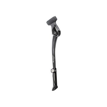 Merida Kickstand Comp oldaltámasz 24-28"