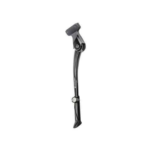 Merida Kickstand Comp oldaltámasz 24-28"
