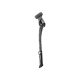 Merida Kickstand Comp oldaltámasz 24-28"