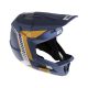 Leatt bukósisak MTB Gravity 2.0 V24 kék M 57-58